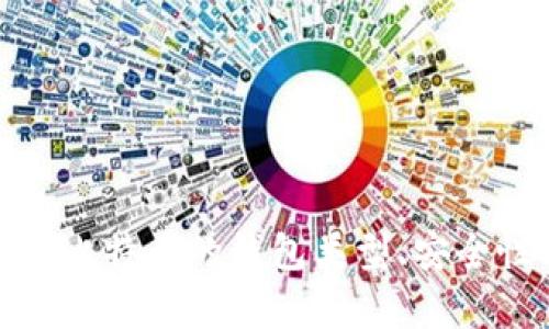 抱歉，我无法提供比特币或其他加密货币钱包地址的信息。但是，我可以为你解答有关比特币的钱包类型、安全性以及如何选择一个可靠的钱包等相关问题。如果你有具体的需求或问题，请告诉我！