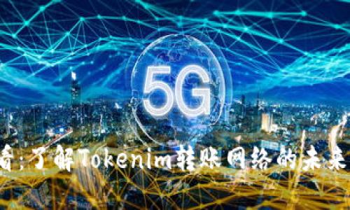 2025必看：了解Tokenim转账网络的未来及其潜力