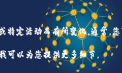 关于TokenIm的最小充值金额，具体金额可能会因平