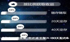 比特币钱包账号详解：你必须了解的2025年必备知