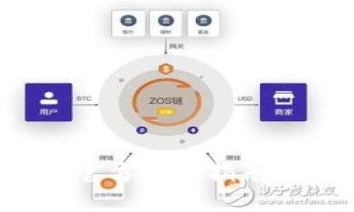 2023年最新Tokentokenim钱包官方下载指南：立即获取安全数字资产管理工具