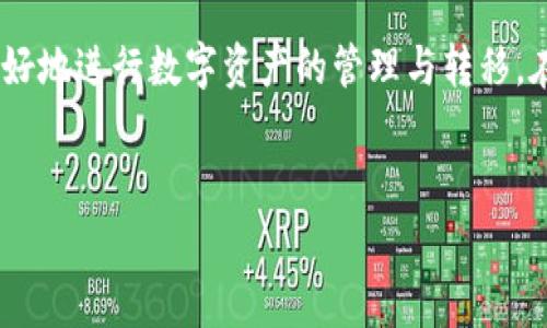 在讨论tokenim钱包的提币手续费之前，我们首先需要了解一些相关背景信息，以便在后续的阐述中能够更加清晰地表达相关内容。

什么是Tokenim钱包？
Tokenim钱包是一种数字货币钱包，旨在为用户提供安全和便利的方式来存储、发送和接收各种加密货币。随着区块链技术的不断发展，tokenim钱包在数字资产管理中占据了越来越重要的地位。用户可以通过Tokenim钱包管理多种数字资产，进行快速交易，并且用户体验较好。

提币手续费的概念
提币手续费是指用户在将他们的钱包中的数字资产转移到其他地址或平台时，所需支付的费用。这种费用通常由区块链网络的运行成本决定，且可能因网络拥堵程度、交易速度等因素而有所不同。因此，了解提币手续费对于用户来说是非常重要的，以避免在交易过程中产生额外的费用。

Tokenim钱包的提币手续费
Tokenim钱包的提币手续费并不是固定的，而是受多种因素的影响。例如，不同的区块链网络对于交易确认的时间和费用有不同的设定。此外，Tokenim钱包也可能会根据其内部政策调整提币手续费。通常情况下，用户在进行提币操作时，可以在交易确认界面查看当前的手续费标准。

为什么选择Tokenim钱包？
Tokenim钱包因其用户友好界面、高安全性以及多种交易功能而受到使用者的青睐。此外，Tokenim钱包还提供多种数字货币的支持，使得它成为一种非常灵活的选择。跟其他钱包相比，Tokenim钱包的提现速度通常较快，但同时也要考虑到提币手续费的问题。

如何降低提币手续费？
为了在使用Tokenim钱包时降低提币手续费，用户可以选择在网络交易空闲的时候进行提币，即在网络负荷较低的时段进行交易。此外，用户也可以考虑使用Tokenim钱包的定期提币功能，根据不同时间段选择较低的手续费进行提现。

总结
总的来说，Tokenim钱包的提币手续费并不是一成不变的，它受到多种外部因素的影响。对于用户来说，了解这些手续费的基本知识，可以帮助更好地进行数字资产的管理与转移。在进行提币操作之前，务必要仔细核实相关手续费信息，从而避免不必要的损失。希望上述内容能帮助您更好地理解Tokenim钱包的提币手续费。

Tokenim钱包, 提币手续费, 数字货币, 区块链/guanjianci
2025必看：Tokenim钱包提币手续费全面解析，立即了解！