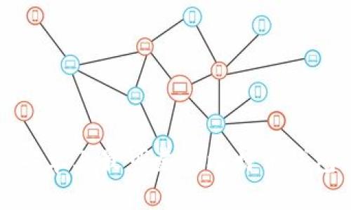 2025必看：安卓上最可靠的比特币钱包，立即下载！