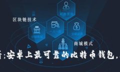 2025必看：安卓上最可靠的比特币钱包，立即下载