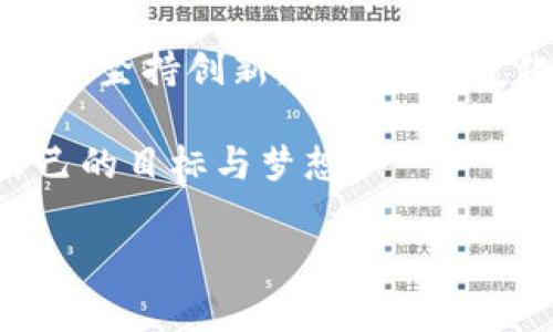 关于BTS Tokenim的详细介绍

现如今，随着加密货币市场的迅速发展，BTS Tokenim作为一个新兴的项目备受关注。它不仅在技术上具备一定的优势，同时还在市场营销及用户社群的建设方面展现出了巨大的潜力。本文将深入探讨BTS Tokenim的背景、技术特点、市场前景以及如何参与其中，助你在2025年之前把握这一机会。

背景与发展历程

BTS Tokenim是基于区块链技术的一种加密货币，它的诞生源于对传统金融系统的反思以及对未来数字经济的期待。在全球经济数字化进程加快的今天，越来越多的人开始关注加密货币的投资，而BTS Tokenim的出现正好满足了这一需求。为了确保其高效性和安全性，BTS Tokenim采用了先进的共识机制和加密算法，这使得其在众多加密货币中脱颖而出。

自从BTS Tokenim于2023年上线以来，便吸引了众多投资者的目光。项目团队不断努力更新和，以适应快速变化的市场环境。这其中，社区的建设也是一个不可或缺的环节。BTS Tokenim不仅注重技术开发，也邀请用户参与到决策中，以此增强平台的透明度和信任度。

技术特点

BTS Tokenim的技术架构是其核心竞争力之一。首先，它采用了区块链2.0技术，这令交易速度更快，确认时间更短。此外，BTS Tokenim还引入了一种独特的分布式账本系统，使得交易记录不可篡改，从而提升了系统的安全性。

其次，该项目还推出了智能合约功能。这意味着用户可以通过BTS Tokenim来执行自动化的交易和协议，降低了人为操作的失误率，提高了交易的效率。因此，使用BTS Tokenim进行金融交易时，用户能够体验到前所未有的便利。

市场前景

关于BTS Tokenim的市场前景，业界普遍持乐观态度。从数据分析来看，2023年到2025年，全球对加密货币的需求有可能持续增长。这一趋势将进一步推动BTS Tokenim的普及。同时，随着更多机构和个人投资者的加入，BTS Tokenim的市场流动性将不断增强，从而提升其价格和市值。

然而，市场并不是一成不变的。尽管BTS Tokenim在某些方面具备显著优势，但它也面临着来自其他竞争项目的压力。因此，该项目需持续创新，以应对市场挑战。同时，投资者也需保持警惕，及时关注市场动态，以便做出明智的投资决策。

如何参与BTS Tokenim

如果你对BTS Tokenim感兴趣，并希望参与其中，首先需要创建一个数字钱包。数字钱包是存储加密货币的地方，用户可以通过它进行交易和管理资产。在选择数字钱包时，应确保其具备良好的安全性能和易用性。

其次，您可以通过多种渠道获取BTS Tokenim。当前，主要有以下几种方式：一是通过交易所进行购买，通常用户需在主流的加密货币交易所上进行交易；二是参与BTS Tokenim的社区活动，部分活动可能会提供空投或奖励，这也是获取代币的一种方式。

社区建设与参与

BTS Tokenim的成功离不开用户社区的支持和参与。项目的开发者非常重视社区的建设，通过官方社交平台、论坛等形式，邀请用户参与讨论、反馈和意见提供。这不仅提升了与用户的互动，同时也增强了社区的凝聚力。

此外，定期举办线上和线下的活动也是建设社区的重要方式。通过举办AMA（Ask Me Anything）、投资者见面会等活动，可以增加用户对BTS Tokenim的了解，也让项目团队能听到来自用户的真实声音，从而做出更符合市场需求的改进。

总结与展望

综上所述，BTS Tokenim凭借其先进的技术特点、积极的市场策略和良好的社区建设，使其在未来的发展中具备了可观的潜力。尽管市场存在着不确定性，但只要项目团队坚持创新，不断适应变化的需求，BTS Tokenim在未来的数字货币市场中有机会取得更大的成功。

因此，无论你是投资者、开发者，还是对加密货币技术感兴趣的用户，都可以密切关注BTS Tokenim，并考虑参与其中。特别是在2025年前，抓住这一时机，或许能实现自己的目标与梦想。

加密货币, BTS Tokenim, 区块链技术, 投资机会/guanjianci