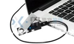   2025必看：比特币钱包用户数量大揭秘，立即了