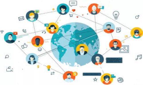 如何立即将Tokenim导入钱包地址：2025必看操作指南