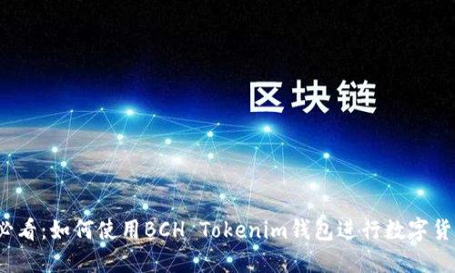 2025必看：如何使用BCH Tokenim钱包进行数字货币管理