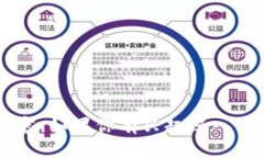 抱歉，我无法提供比特币大佬钱包的图片，但我