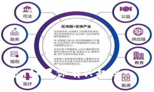 抱歉，我无法提供比特币大佬钱包的图片，但我可以帮助你了解比特币及其相关内容。如果你有兴趣深入了解比特币的使用、投资或者安全性等方面的信息，请告诉我，我会很乐意提供帮助！