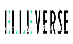 2025必看：如何在Tokenim钱包中进行FIL质押，立即提