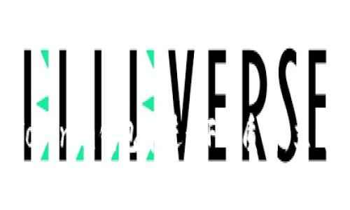 2025必看：如何在Tokenim钱包中进行FIL质押，立即提升您的投资回报