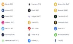 立即搭建以太坊USDT钱包节点：2025必看指南