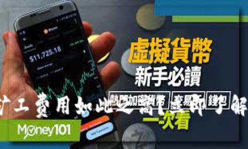 为什么Tokenim转账的矿工费用如此之高？立即了解背后的原因与解决方案！