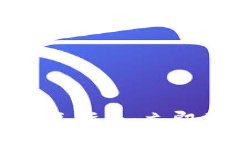 以太坊钱包备份恢复指南：立即掌握2025必看技巧