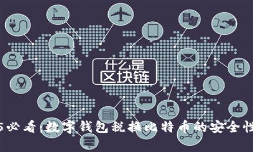 2025必看：数字钱包税换比特币的安全性分析