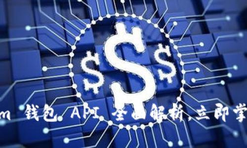 2025年必看：Tokenim 钱包 API 全面解析，立即掌握数字货币管理技巧