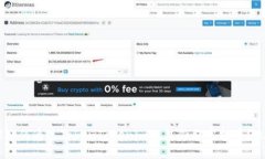 **2025必看！如何通过TokenTokenim钱包领取空投币？