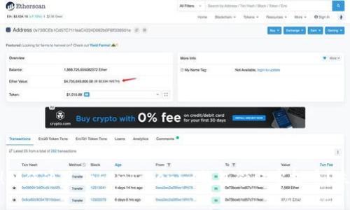 **2025必看！如何通过TokenTokenim钱包领取空投币？立即掌握技巧！