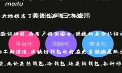 2025必看：揭秘区块链钱包的秘密与未来发展，立