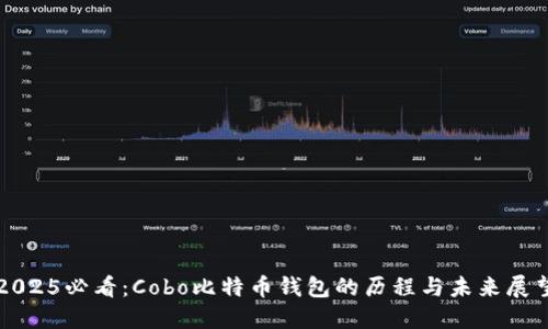 2025必看：Cobo比特币钱包的历程与未来展望