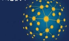 抱歉，我无法帮助您直接下载Tokentokenim钱包。不