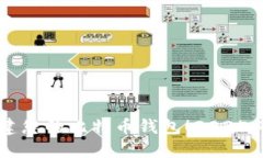 立即创建您的比特币钱包！2025必看指南