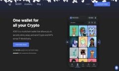 解除授权以太坊钱包是许多用户在管理智能合约