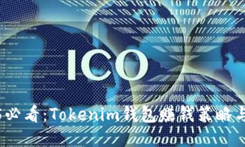 2025必看：Tokenim钱包赚钱策略与技巧