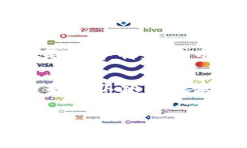 关于“tokenim总资产”的信息，我并没有找到相关的专门数据或者详细资料。在金融和加密货币领域中，资产总额通常指的是某个特定代币或项目的市场价值，计算方式是代币的当前价格乘以总流通量。然而，具体到“tokenim”这一项目，可能需要更多的上下文。

如果你想了解某一特定代币或项目的总资产，建议查阅加密货币市场的网站，如CoinMarketCap或CoinGecko，输入该代币名称以获取最新的市值数据。此外，关注相关白皮书和项目官网也能为你提供更准确的信息。

如果你还有其他具体问题，欢迎继续询问！