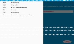 在考虑tokenim交易会被盗的问题时，我们需要理解