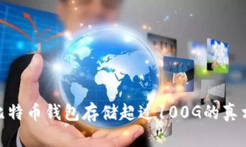 2025必看：比特币钱包存储超过100G的真相与解决方案