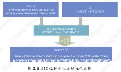 2025必看：如何使用购宝钱包区块链，立即掌握财富新机遇