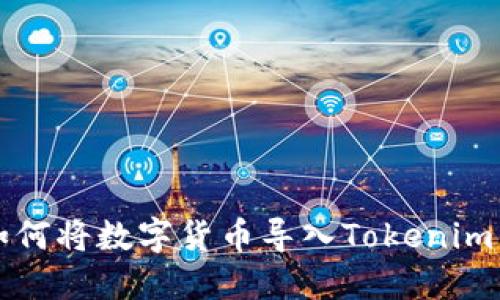 立即掌握如何将数字货币导入Tokenim的实用技巧