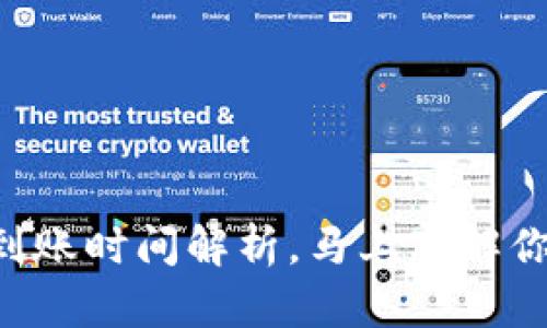 2025必看：Tokenim到账时间解析，马上了解你的数字资产到账方式