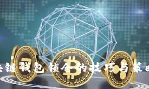 立即了解区块链钱包锁仓的技巧与策略，2025必看！