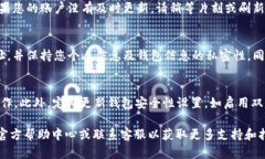 要往Tokenim充值ETH，您可以按照以下步骤进行，以