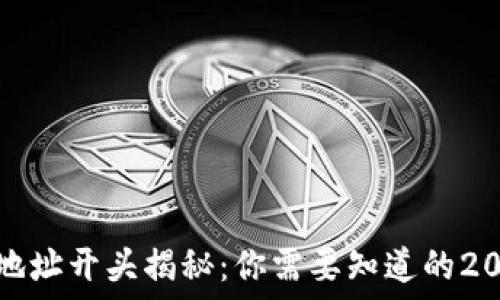   
区块链钱包地址开头揭秘：你需要知道的2025必看信息