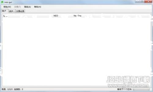 比特币钱包的价值是由用户在钱包中存储的比特币数量决定的，因此没有固定的“最高价”。比特币的市场价格会随着供需关系而波动，因此一个比特币钱包的价值在任何时刻都可能会有很大变化。

例如，如果一个钱包中存储有10个比特币，而当前比特币的市价为5万美元，那么这个钱包的价值就是50万美元。但是，如果比特币的价格上涨到10万美元，这个钱包的价值则会升至100万美元。反之，如果比特币价格下跌，钱包的价值也会随之降低。

此外，某些钱包可能因为存储了资助或参与了大型交易而具有更高的价值。具体来说，繁华的交易所钱包、机构投资者的钱包、以及早期投资者的钱包都可能因为存储大量比特币而显得更具价值。

最后，值得注意的是，钱包的安全性、访问权限和私钥管理等因素也会影响其实际的使用价值。在考虑比特币钱包的价值时，用户还需关注这些重要的安全因素。