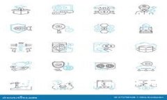 2025必看：如何创建和安全使用Tokenim本地钱包，立