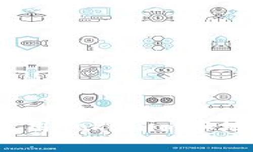 2025必看：如何创建和安全使用Tokenim本地钱包，立即保护您的数字资产
