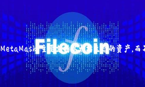 小狐狸比特币钱包（MetaMask）是一款非常流行的加密货币钱包，特别用于以太坊及其代币的管理。不过，MetaMask 主要支持以太坊生态的资产，而不是比特币。但如果你在寻找关于小狐狸钱包的使用方式、下载位置和其他相关信息，下面将为你详细介绍。

### 2023小狐狸钱包使用指南：立即掌握加密资产管理技巧