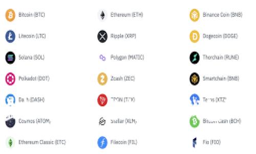 为什么每个虚拟币投资者都需要钱包？2025必看指南