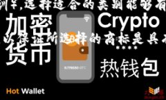 区块链钱包的商标注册通常涉及多个类别，具体