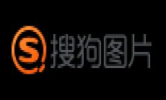 Tokenim 是一个加密货币交易平台，是否接受 ETC（