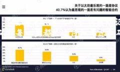 删除TokenIM的地址并不是一个简单的操作，因为