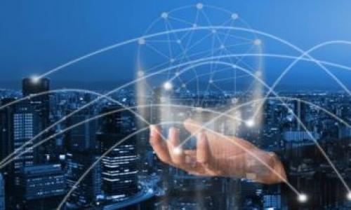 

2025必看：区块链钱包的盈利模式解析