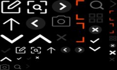 2025必看：区块链钱包的盈利模式解析