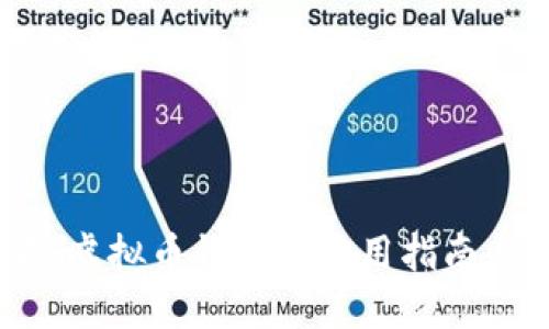 2025必看：虚拟币钱包的实用指南与未来趋势