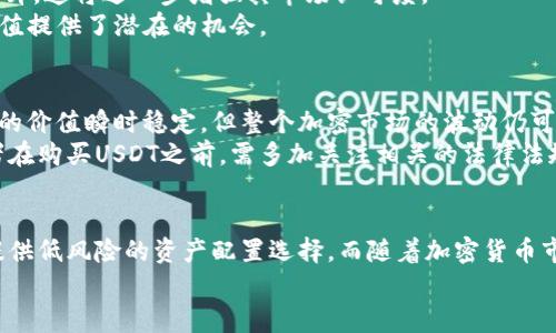 钱包上线USDT：立即掌握2025必看的数字资产投资机会

USDT, 数字资产, 钱包, 加密货币/guanjianci

引言
在数字货币的浪潮中，USDT（泰达币）作为最受欢迎的稳定币之一，其影响力日益增强。近年来，越来越多的钱包选择上线USDT，这不仅为投资者提供了更多的选择，也为数字资产的使用带来了便捷。因此，了解钱包上线USDT的重要性，以及如何在2025年之前有效地进行USDT投资，成为了众多加密货币爱好者关注的焦点。

USDT的基本概念
USDT是一种与美元挂钩的稳定币，其价值通常保持在1:1的比例。这意味着，1个USDT的价值始终约等于1美元。这一特性使得其成为交易者和投资者在加密货币市场中降低风险、实现资金保值的重要工具。
许多投资者在加密市场中进行交易时，面临着市场波动带来的不确定性。USDT通过稳定币的特性，为这些交易提供了一种相对安全的选择。因此，随着加密市场的不断发展，USDT的使用场景也在不断扩展。

为什么选择钱包上线USDT
选择一个支持USDT的钱包能够为用户提供多重优势。首先，USDT的流通性极高，全球各大交易所均支持交易，用户若能够在钱包中随时存储和管理USDT，无疑会更方便地参与市场交易。
其次，通过将USDT存放在支持的数字钱包中，用户可以享受更高的安全性。许多新型的钱包采用先进的加密技术，确保用户的数字资产不会被盗取。此外，钱包的便携性也为用户随时随地管理自己的资产提供了便利，这对于那些频繁交易的用户尤为重要。

2025年前投资USDT的潜力
展望未来，投资USDT的潜力不可小觑。随着全球逐渐接受数字货币的趋势，以及越来越多的人开始了解并使用稳定币，USDT的需求量将持续上升。
此外，各大金融机构和企业也在积极探索将加密货币融入其业务中，这为USDT的普及提供了新的支撑。例如，越来越多的电商平台开始接受USDT作为支付方式，而一些地方政府也在研究将稳定币纳入其金融体系。

如何选择合适的USDT钱包
在考虑使用哪种钱包来存储USDT时，需要考虑多方面的因素。第一，安全性是至关重要的，要选择那些有良好信誉和排名的数字钱包，最好是开源的，这样用户可以查看其代码，确保没有后门。
第二，用户体验也是选择钱包时不容忽视的因素。一个操作简便、界面友好的钱包不仅能提高用户的使用效率，还能降低因操作失误而导致的损失。
最后，服务的多样性也是评估钱包的一个重要标准。一些钱包除了存储USDT外，还支持其他加密货币，这将为用户提供更大的便利。

USDT的未来发展趋势
USDT的未来发展将受到多重因素的影响。随着区块链技术的不断进步和应用场景的日益丰富，USDT可能会在合规性和透明度方面有所提升，这将进一步增强其市场认可度。
此外，随着DeFi（去中心化金融）的兴起，USDT在智能合约中的使用也将变得更加普遍。这个趋势不仅会让USDT的流动性增加，同时为其增值提供了潜在的机会。

投资USDT的风险与挑战
尽管USDT作为一种稳定币在市场中有其独特的优势，但投资者仍需要意识到可能存在的风险。其中，市场风险是最显而易见的。尽管USDT的价值瞬时稳定，但整个加密市场的波动仍可能影响到其广泛的接受度和实际使用情况。
此外，USDT的合规性问题也不容忽视。随着各国对加密货币监管的加强，可能出现的法规变化会对USDT的流通造成一定影响。因此，投资者在购买USDT之前，需多加关注相关的法律法规和市场动态。

总结
总结来说，选择一个支持USDT的钱包，无论是在当前市场还是面对未来的投资，都显得尤为重要。USDT凭借其稳定的性质，可以为投资者提供低风险的资产配置选择。而随着加密货币市场的成熟和更新，用户在钱包选择及USDT投资上的愿景将更为广阔。
因此，面对2025年的投资机会，现在正是大家做好准备的时候。在这条数字资产投资的道路上，USDT无疑将是不可多得的选择之一。